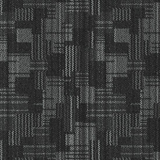 Carpet Tiles Park Avenue Color #775 20" x 20"