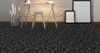 Standard Carpets (PAAV00776) room_scene