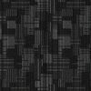Standard Carpets (PAAV00776) product