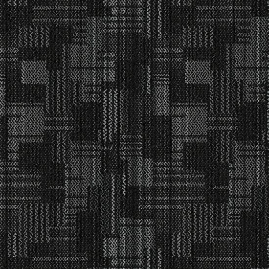 Carpet Tiles Park Avenue Color #776 20" x 20"