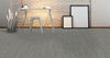 Standard Carpets (PARA544) room_scene