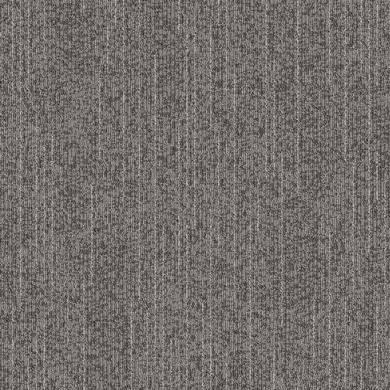 Tuiles de tapis Paramount Couleur #544 20" x 20"