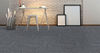 Standard Carpets (PARA573) room_scene
