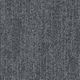Tuiles de tapis Paramount Couleur #573 20" x 20"