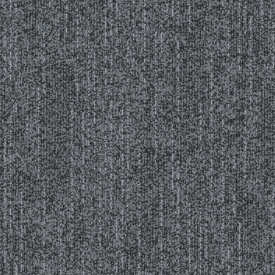 Carpet Tiles Paramount Color #573 20" x 20"