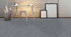 Standard Carpets (PARA577) room_scene