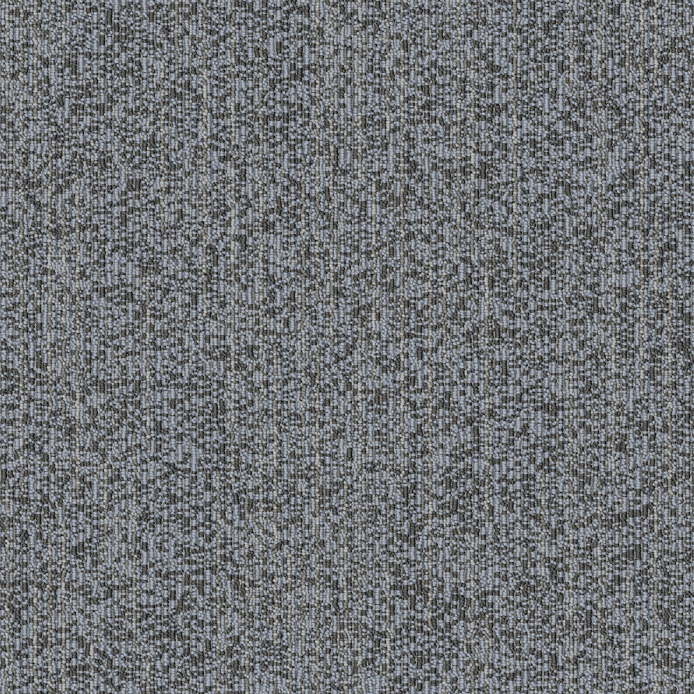 Standard Carpets Carpet Tiles Paramount Color 577 20" x 20" (PARA577