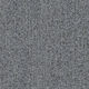 Tuiles de tapis Paramount Couleur #577 20" x 20"