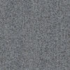 Standard Carpets (PARA577) product