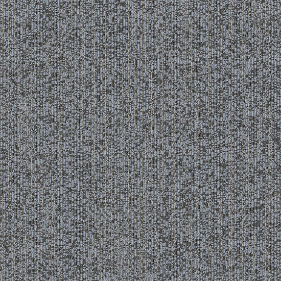 Carpet Tiles Paramount Color #577 20" x 20"