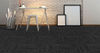 Standard Carpets (PARA578) room_scene