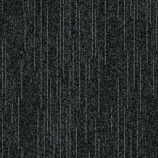 Tuiles de tapis Paramount Couleur #578 20" x 20"
