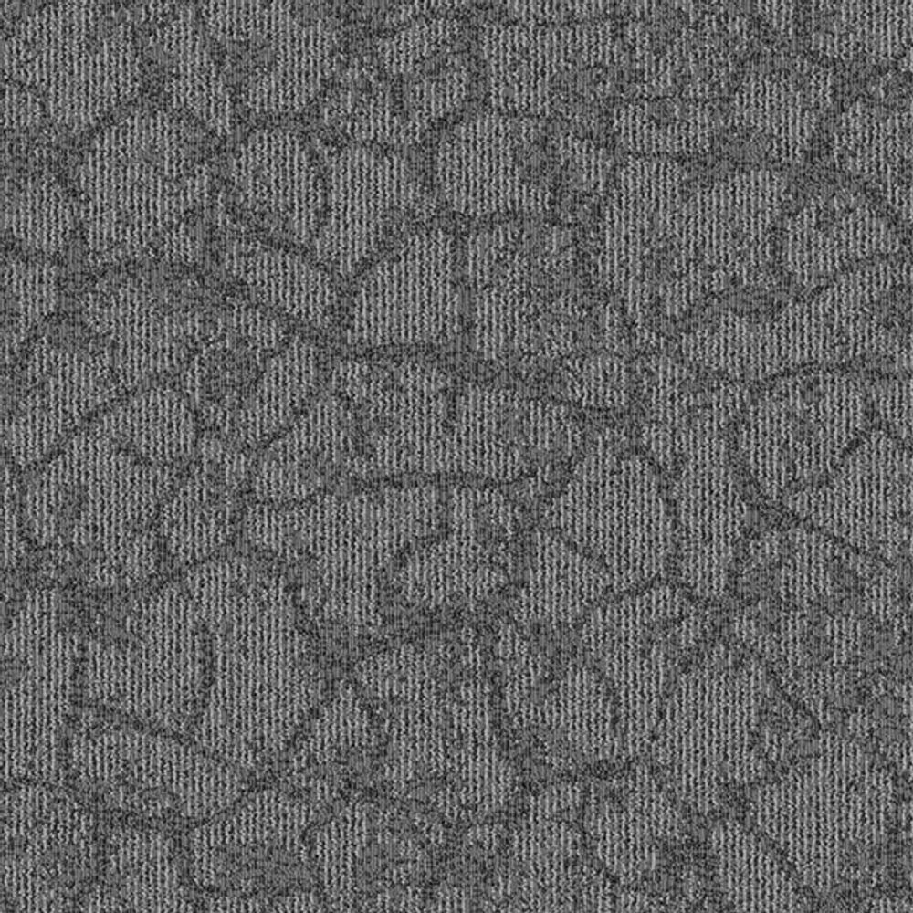 InnuScience Bio Surface Care - Détachant pour tapis 950 ml (16591