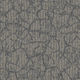 Tuiles de tapis Roots Maze Trail 20" x 20"