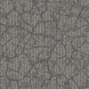 Standard Carpets (ROOT006572) product