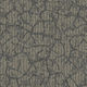 Tuiles de tapis Roots Terraine Race 20" x 20"