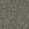 Standard Carpets (ROOT006574) product