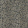 Standard Carpets (ROOT006574) product
