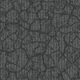 Tuiles de tapis Roots Aqua Pura 20" x 20"