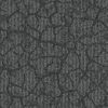 Standard Carpets (ROOT006576) product