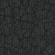 Tuiles de tapis Roots Shadow Gray 20" x 20"