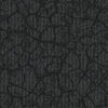 Standard Carpets (ROOT006578) product