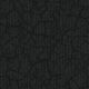 Tuiles de tapis Roots Jet Black 20" x 20"