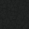 Standard Carpets (ROOT006579) product