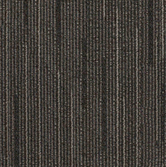 Carpet Tiles Runway Color #872 20" x 20"