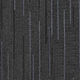 Carpet Tiles Runway Color #873 20" x 20"