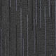 Tuiles de tapis Runway Couleur #873 20" x 20"