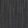 Standard Carpets (RY00873) product