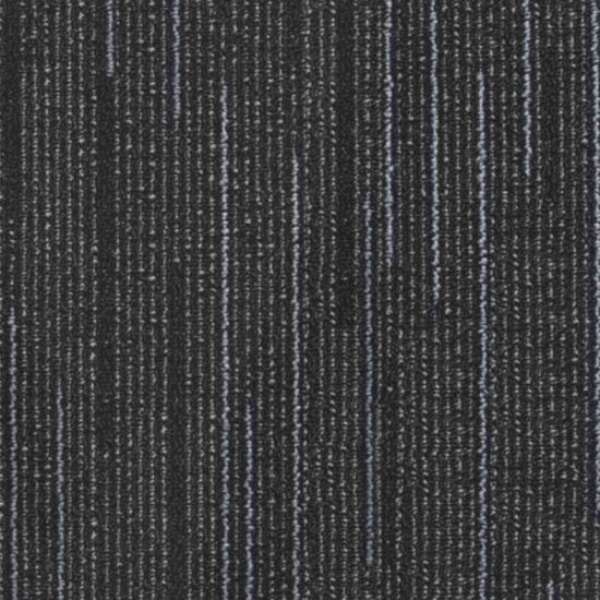 Carpet Tiles Runway Color #873 20" x 20"