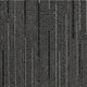 Tuiles de tapis Runway Couleur #875 20" x 20"