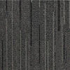 Standard Carpets (RY00875) product