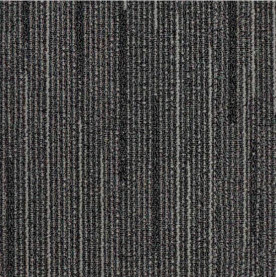 Tuiles de tapis Runway Couleur #875 20" x 20"