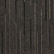 Carpet Tiles Runway Color #876 20" x 20"