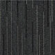 Carpet Tiles Runway Color #877 20" x 20"