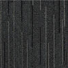 Standard Carpets (RY00877) product