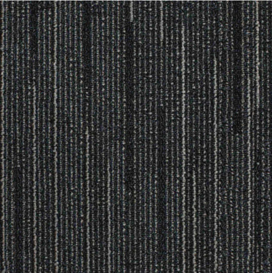 Carpet Tiles Runway Color #877 20" x 20"