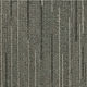 Tuiles de tapis Runway Couleur #878 20" x 20"