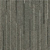 Standard Carpets (RY00878) product