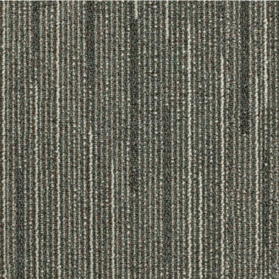 Carpet Tiles Runway Color #878 20" x 20"