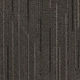 Tuiles de tapis Runway Couleur #872 20" x 40"