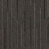 Standard Carpets (RY15872) product