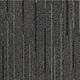 Tuiles de tapis Runway Couleur #875 20" x 40"