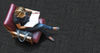 Standard Carpets (RY15877) room_scene
