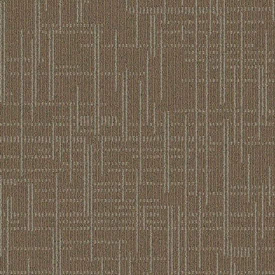 Carpet Tiles Station Street Dauss 20" x 20"