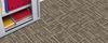 Standard Carpets (STSTM008846) room_scene