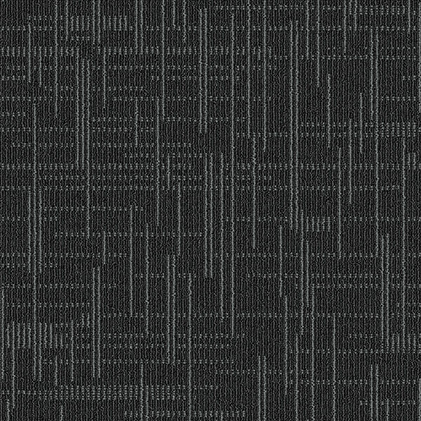 Standard Carpets Carpet Tiles - F514ecc3 5024 11ed 9796 F6968cef729a